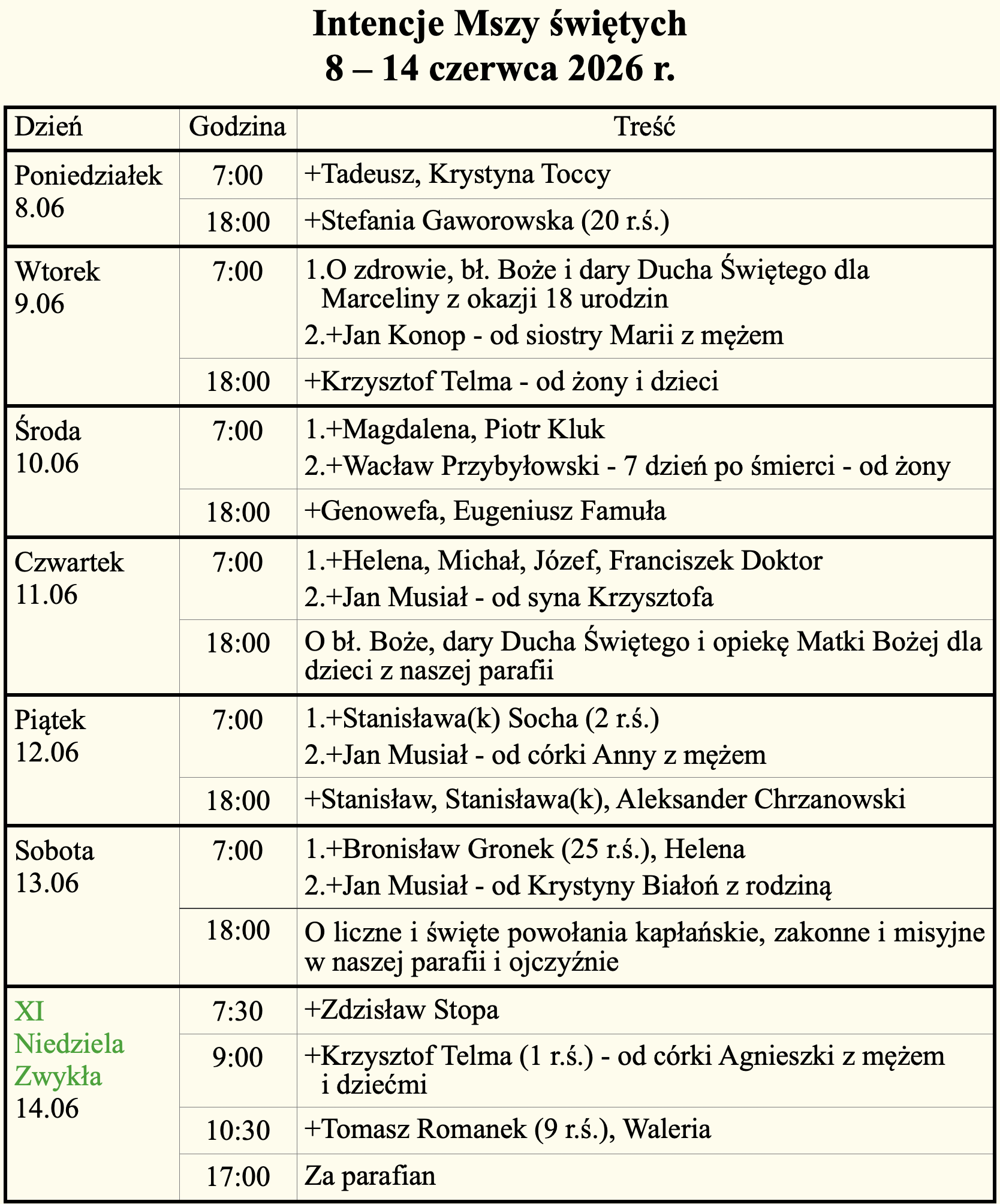 Zrzut_ekranu_2026-06-07_o_16.19.57_PM.png